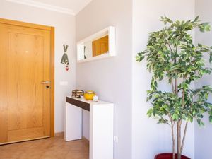 23644947-Ferienwohnung-4-Granadilla de Abona-300x225-2