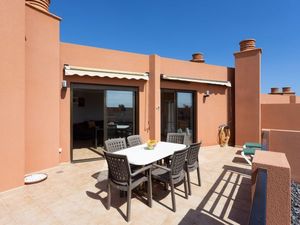 23644947-Ferienwohnung-4-Granadilla de Abona-300x225-0