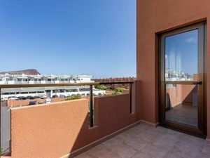 23644947-Ferienwohnung-4-Granadilla de Abona-300x225-3