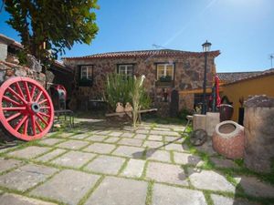 Ferienwohnung für 3 Personen (20 m&sup2;) in Granadilla de Abona