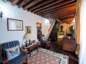 23782315-Ferienwohnung-2-Granadilla de Abona-300x225-3