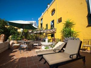 Ferienwohnung für 2 Personen (20 m²) in Granadilla de Abona