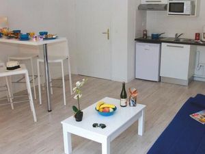 23287848-Ferienwohnung-2-Grandcamp Maisy-300x225-4