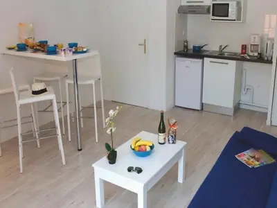 Indoor
