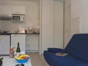 23287848-Ferienwohnung-2-Grandcamp Maisy-300x225-5