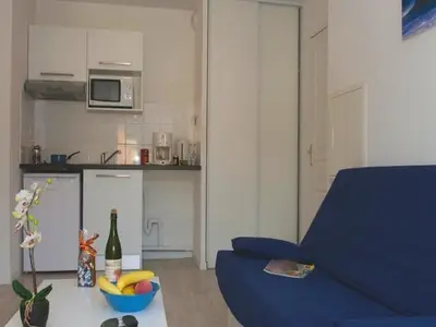 Indoor