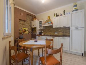 24024233-Ferienwohnung-5-Graniti-300x225-2