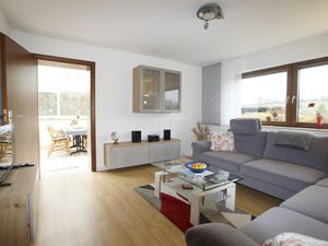 23304621-Ferienwohnung-4-Gransdorf-300x225-2