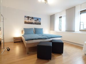 23304621-Ferienwohnung-4-Gransdorf-300x225-3