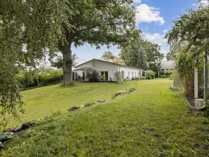 Ferienwohnung für 4 Personen (77 m²) in Gransee