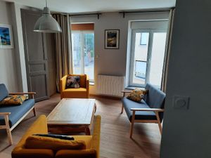 23193317-Ferienwohnung-5-Granville-300x225-1