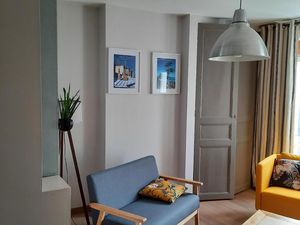 23193317-Ferienwohnung-5-Granville-300x225-2