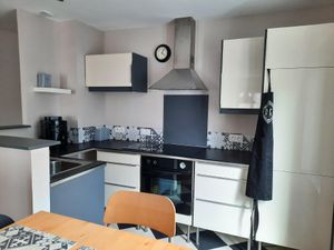 23193317-Ferienwohnung-5-Granville-300x225-3