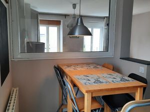 23193317-Ferienwohnung-5-Granville-300x225-4