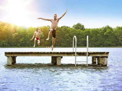 AreaSummer1KM