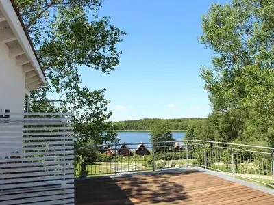 TerraceBalcony