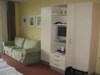 LivingRoom