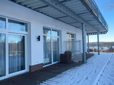ExteriorWinter
