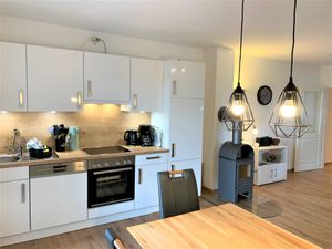 Ferienwohnung für 6 Personen (80 m²) in Grasberg