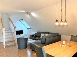 22781787-Ferienwohnung-6-Grasberg-300x225-1