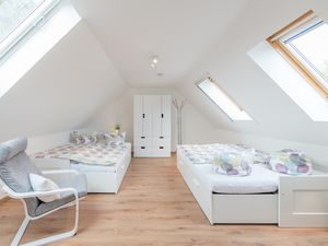 22781787-Ferienwohnung-6-Grasberg-300x225-5