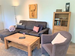 Ferienwohnung für 5 Personen (65 m&sup2;) in Grasberg