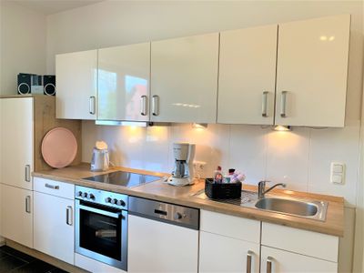 Ferienwohnung für 5 Personen (65 m²) in Grasberg 4/10