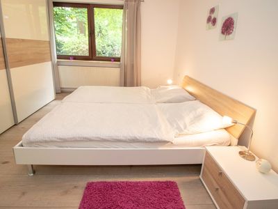 Ferienwohnung für 5 Personen (65 m²) in Grasberg 6/10