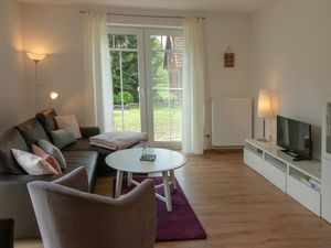 22781795-Ferienwohnung-4-Grasberg-300x225-1