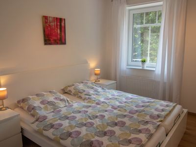 Ferienwohnung für 4 Personen (65 m²) in Grasberg 7/10