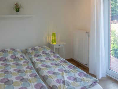 Ferienwohnung für 4 Personen (65 m²) in Grasberg 10/10