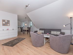 Ferienwohnung für 6 Personen (95 m&sup2;) in Grasberg