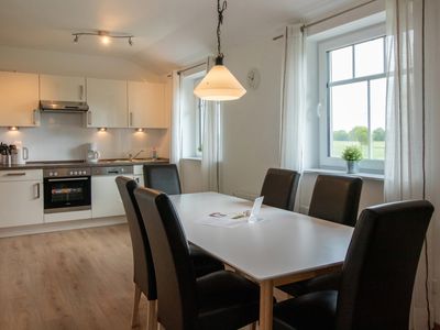 Ferienwohnung für 6 Personen (95 m²) in Grasberg 7/10