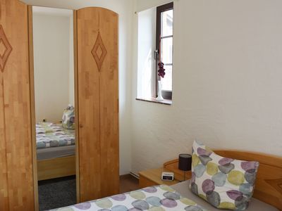 Ferienwohnung für 4 Personen (80 m²) in Grasberg 7/10