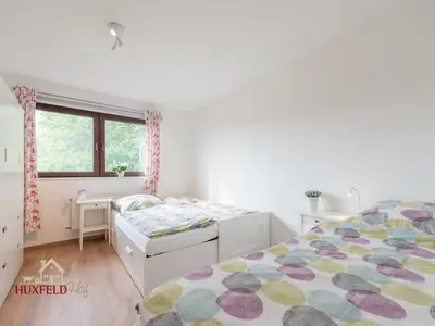 cknhuxfeldhof17-4834