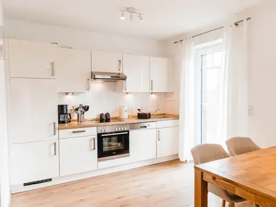 Ferienwohnung für 4 Personen (65 m²) in Grasberg 3/10