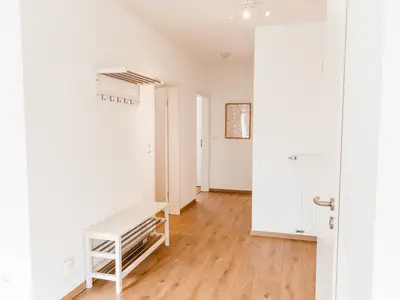 Ferienwohnung für 4 Personen (65 m²) in Grasberg 4/10