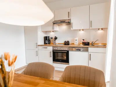 Ferienwohnung für 4 Personen (65 m²) in Grasberg 7/10