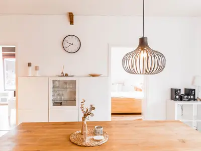 Ferienwohnung für 4 Personen (80 m²) in Grasberg 2/10