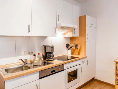 Ferienwohnung für 4 Personen (80 m²) in Grasberg 3/10