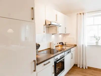 Ferienwohnung für 6 Personen (95 m²) in Grasberg 6/10
