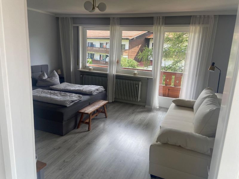 23938156-Ferienwohnung-3-Grassau-800x600-2