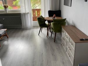 23938156-Ferienwohnung-3-Grassau-300x225-5