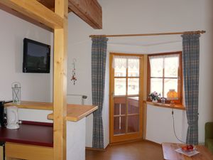 74396-Ferienwohnung-3-Grassau-300x225-5