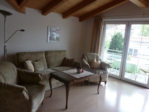 72280-Ferienwohnung-3-Grassau-300x225-3