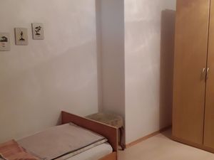 72280-Ferienwohnung-3-Grassau-300x225-5