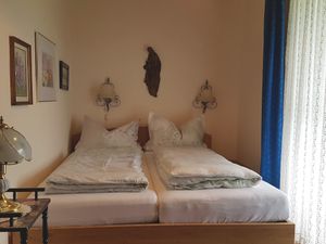 19119509-Ferienwohnung-2-Grassau-300x225-3