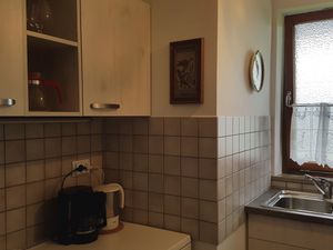 19119509-Ferienwohnung-2-Grassau-300x225-4