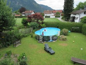 91784-Ferienwohnung-3-Grassau-300x225-4