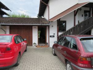 91784-Ferienwohnung-3-Grassau-300x225-5